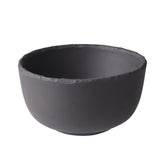 REVOL BASALT SERVING BOWL - Mabrook Hotel Supplies